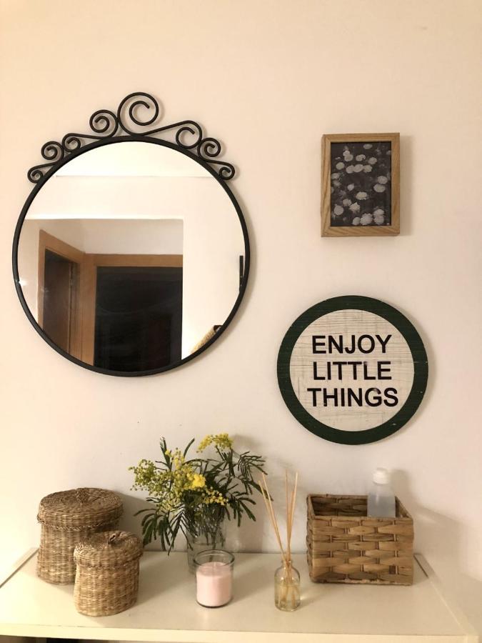Apartamento Zona Sagrada Familia Барселона Екстер'єр фото